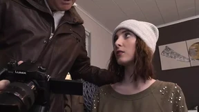 Verlangen Nach Analsex - Episode 2 Verlangen Nach Analsex - Episode 2