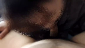 Sex in the daytime with wife Sex in the daytime with wife