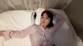 A high school student couple who skip school and have sex at their boyfriend's house - SEX at the age when both parties are and only have naughty things in their heads A high school student couple who skip school and have sex at their boyfriend's house - SEX at the age when both parties are and only have naughty things in their heads