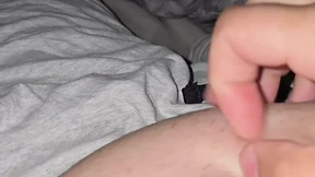Step mom pulled out step son dick and blowjob him until he cum in her mouth Step mom pulled out step son dick and blowjob him until he cum in her mouth