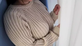 A Female Teacher’s Skill Is Squirting Hot As Fuck