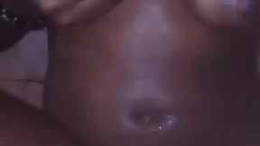 Fingers Exploring Wet Secrets ,Dripping Sweetness, sweet pussy caress