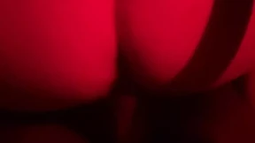 Don’t Cum Inside Me I’m Married!! Cheating wife fucks husbands best friend Don’t Cum Inside Me I’m Married!! Cheating wife fucks husbands best friend