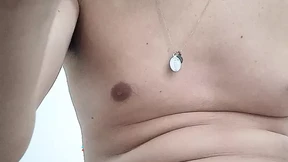 Beautiful Deep Throat Sucking Girl Beautiful Deep Throat Sucking Girl