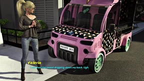 A Very Hot Clan Part 12 A Very Hot Clan Part 12