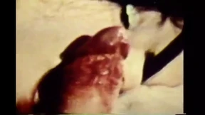 Bad Nurses Fucked by Horny Doctors Bad Nurses Fucked by Horny Doctors