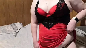 Bbw milf sexy pics and pussy play compilation