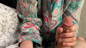 POV Amateur Blowjob POV Amateur Blowjob