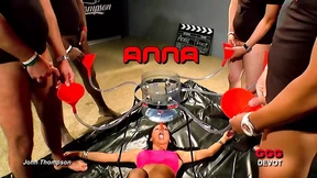 Ggg Pornstars with Perfect Body and Hot Tits Loves Piss and Gangbang Anna Fucks the Men to Pieces and Likes to Swallow Piss Ggg Pornstars with Perfect Body and Hot Tits Loves Piss and Gangbang Anna Fucks the Men to Pieces and Likes to Swallow Piss