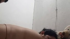 Hard up That Ass Hard up That Ass