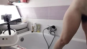 Sexy Matureshaving Her Hairy Pussy Latina Hairy Pussy, Big Ass, Big Tits Sexy Matureshaving Her Hairy Pussy Latina Hairy Pussy, Big Ass, Big Tits