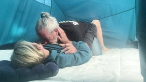 Accidental Homemade Camping Porn - Fuck Me with Your Cock and Dildos, I'm Very Slutty and Horny!!! Accidental Homemade Camping Porn - Fuck Me with Your Cock and Dildos, I'm Very Slutty and Horny!!!