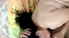 Wife Blowjob Professional Submissive Deepthroat Latina