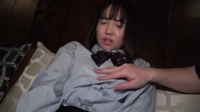 Oto-Chan - Matching App Meeting No 120: An Honor Student Sensitive Body Felt Up And Creampied Oto-Chan - Matching App Meeting No 120: An Honor Student Sensitive Body Felt Up And Creampied