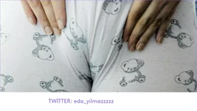 PUSSY LICKING WITHOUT FUCKING- LICK MY PUSSY- CAMEL TOE- CAMEL TOE- TURKISH MILF- TURKISH PORN- TURKISH DISCLOSURE PUSSY LICKING WITHOUT FUCKING- LICK MY PUSSY- CAMEL TOE- CAMEL TOE- TURKISH MILF- TURKISH PORN- TURKISH DISCLOSURE