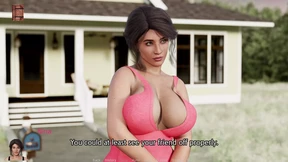 I Fuck My Best Friend's Stepmother I Fuck My Best Friend's Stepmother