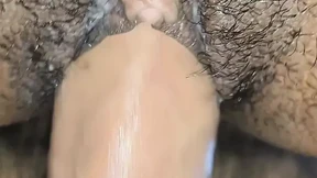 Close up fucking pussy until cumming Close up fucking pussy until cumming