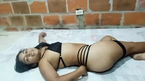 Pussy Gets Torn Apart By A Big Cock Pussy Gets Torn Apart By A Big Cock