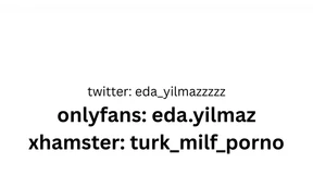 ROLE PLAY- TALKING- STEPMOM FANTASY- PUSSY FINGER- BIG TITS- BIG ASS- DOGGY- TWERK- TURKISH MILF- ROLE PLAY- TALKING- STEPMOM FANTASY- PUSSY FINGER- BIG TITS- BIG ASS- DOGGY- TWERK- TURKISH MILF-