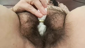Milf slut having a nice orgasm Milf slut having a nice orgasm