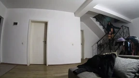 Preview- a Lot of Cum on My Down Jackets While Wearing Long Boots and Sexy Clothes 212 Preview- a Lot of Cum on My Down Jackets While Wearing Long Boots and Sexy Clothes 212