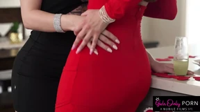 Just the Girls - S5:e4 Just the Girls - S5:e4