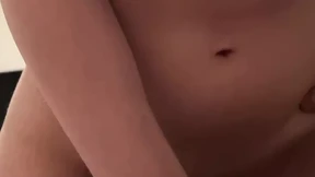 Doggystyle & Riding Bikini Tease Doggystyle & Riding Bikini Tease