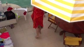 I Come Back From the Beach Very Excited and I Enjoy My Two Huge Dildos, Stepson Records Me I Come Back From the Beach Very Excited and I Enjoy My Two Huge Dildos, Stepson Records Me
