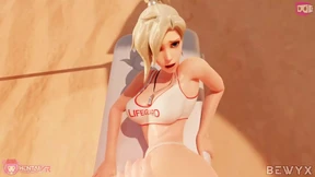 Quickie Quickie