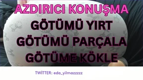 RIP MY ASS- SMASH MY ASS- ROOT MY ASS- TURKISH MILF- BIG ASS- TURKISH PORN- TURKISH DISCLOSURE- DISCLOSURE RIP MY ASS- SMASH MY ASS- ROOT MY ASS- TURKISH MILF- BIG ASS- TURKISH PORN- TURKISH DISCLOSURE- DISCLOSURE