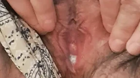 result after a rich orgasm result after a rich orgasm