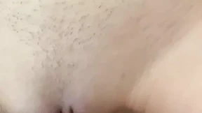 Pussy babanda with so much horniness Pussy babanda with so much horniness