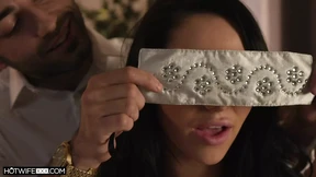 MJ's Pussy Was So Fresh And Dripping Wet His Big Hard Cock Just Slips Inside MJ's Pussy Was So Fresh And Dripping Wet His Big Hard Cock Just Slips Inside