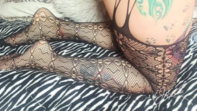 Ku Is Perfect Ass, Beautiful Vagina, Long Lips, Real Orgasms, Squirting in Intense MILF Masturbation Ku Is Perfect Ass, Beautiful Vagina, Long Lips, Real Orgasms, Squirting in Intense MILF Masturbation