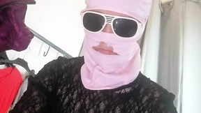 Latina with hairy pussy, big tits, big ass Sexy Latina with hairy pussy, big ass Latina with hairy pussy, big tits, big ass Sexy Latina with hairy pussy, big ass