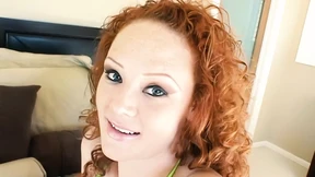 Audrey Hollander hottie who loves blowing & taking cock & toys in her ass Audrey Hollander hottie who loves blowing & taking cock & toys in her ass