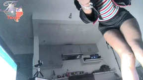Hoodmilf - Sucing and Fucking Hoodmilf - Sucing and Fucking