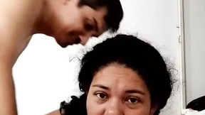 Pretty who looks sucking Pretty who looks sucking