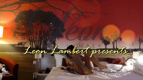 Small tits tattoed amazing hot brunette babes gives a long slow very edging precum dripping handjob Small tits tattoed amazing hot brunette babes gives a long slow very edging precum dripping handjob