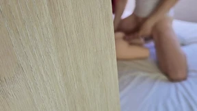PornGuider - Redheaded Latina catches me with trans sex doll tantaly and gets fucked by two dicks PornGuider - Redheaded Latina catches me with trans sex doll tantaly and gets fucked by two dicks