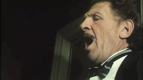 Hotel Depravity: the Concierge Spies on the Guests Fucking in the Room Hotel Depravity: the Concierge Spies on the Guests Fucking in the Room