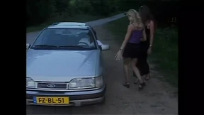 Busty MILF Gets Fucked on the Hood of the Car by a Big Cock That Cums in Her Mouth Busty MILF Gets Fucked on the Hood of the Car by a Big Cock That Cums in Her Mouth
