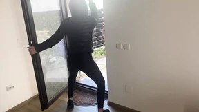 Need Sugar From My Neighbor Need Sugar From My Neighbor