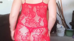 POV Blowjob POV Blowjob