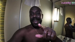 Your Wife Lea Called Me for an Anal Training Wifey in Stocking for Anal Your Wife Lea Called Me for an Anal Training Wifey in Stocking for Anal