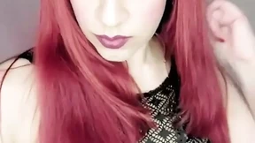 Your Model Stepcousin Knows She Gives You a Hard-on and You Get Horny with Her Photos (in Spanish) Your Model Stepcousin Knows She Gives You a Hard-on and You Get Horny with Her Photos (in Spanish)