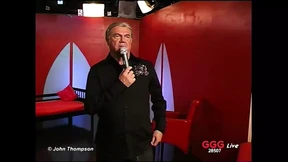 Ggg - Hardcore Casting Ggg Is Looking for New Porn Actors Hard Gang Bang Fuck!