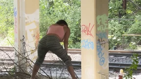 Von Hinten Gefickt Vol2 Von Hinten Gefickt Vol2