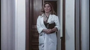 Doctor Moana and Her College Sluts Have the Right Cure for These Horny Cocks Doctor Moana and Her College Sluts Have the Right Cure for These Horny Cocks