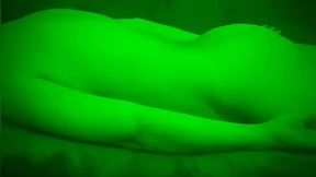 Deceptive Massage Session 2 Deceptive Massage Session 2